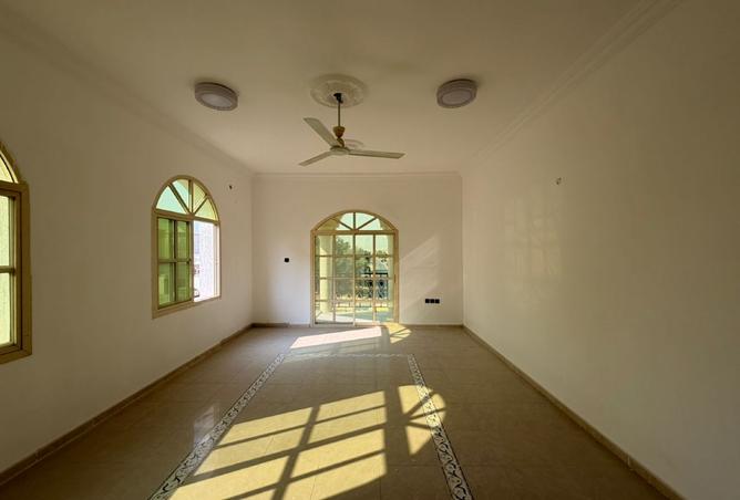 15938972 - Property Image 3