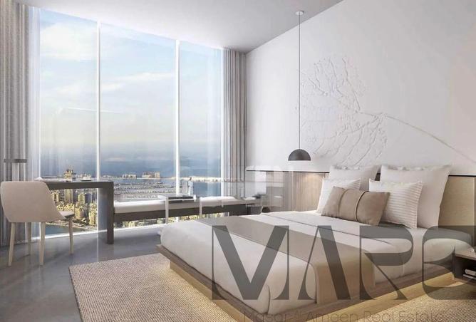 15805443 - صورة العقار 3