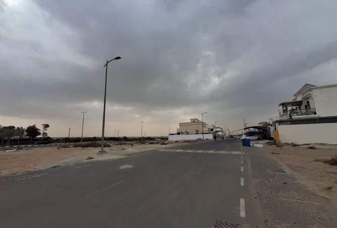 15964792 - الصورة الرئيسية للعقار