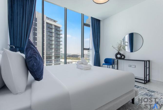 15558990 - Property Image 3