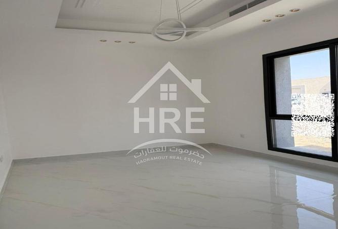 15887667 - Property Image 3