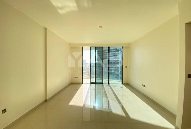 16014968 - صورة العقار 2