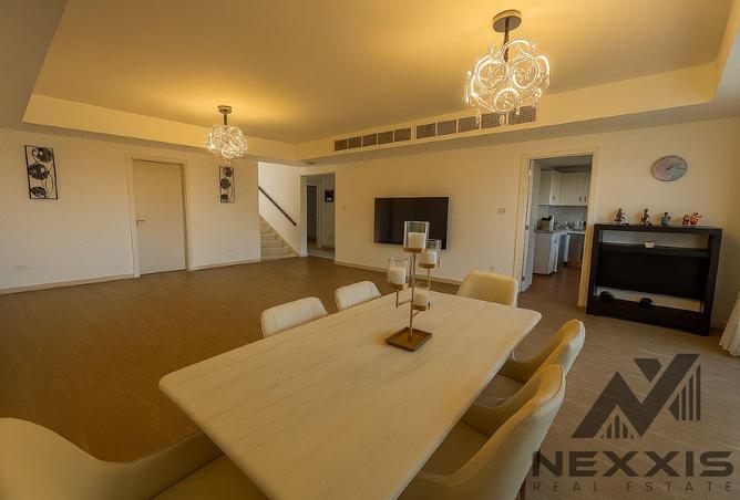 15365534 - Property Image 2