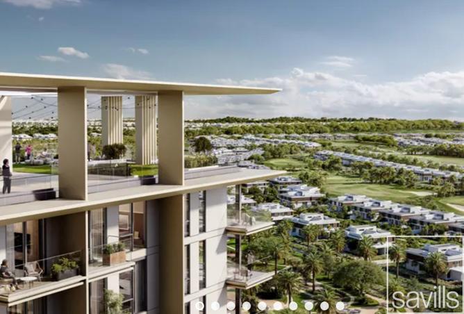 15325455 - Property Main Image