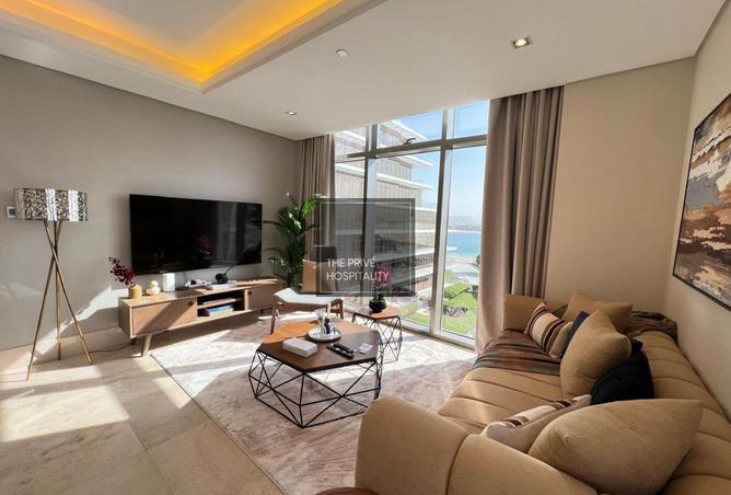 15814869 - صورة العقار 2