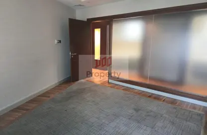 Office Space - Studio - 2 Bathrooms for rent in Pyramid Centre - Oud Metha - Bur Dubai - Dubai