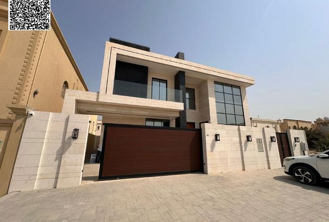 15834499 - الصورة الرئيسية للعقار