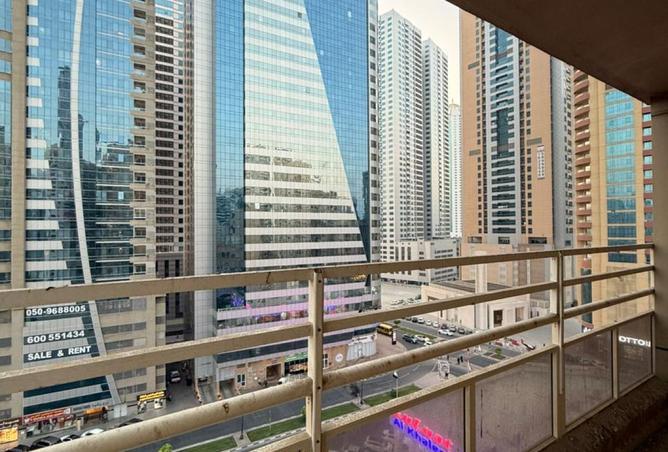 15290174 - صورة العقار 3