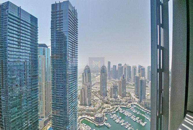 15702527 - Property Main Image