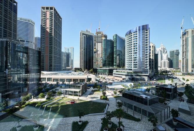 15967351 - Property Image 2