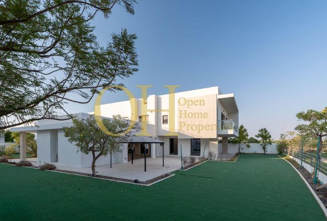 15354664 - Property Image 2