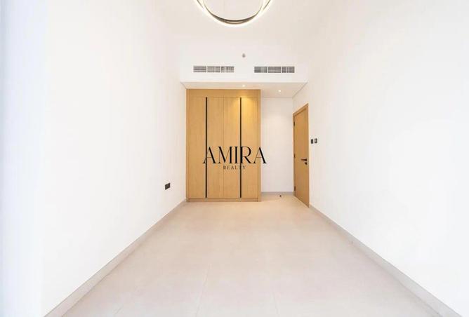 15412648 - Property Image 3