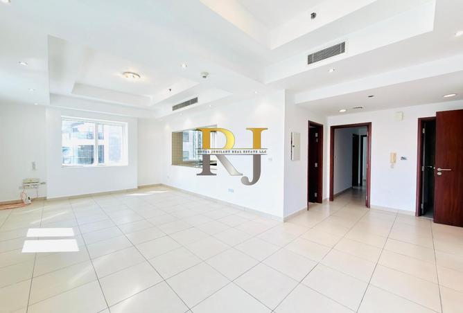 15570917 - Property Image 3