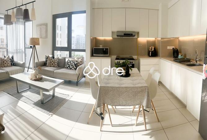 16011282 - صورة العقار 2