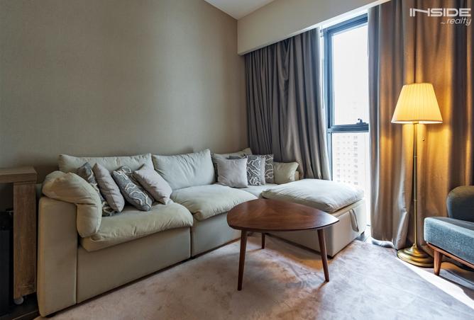 15828750 - Property Image 2