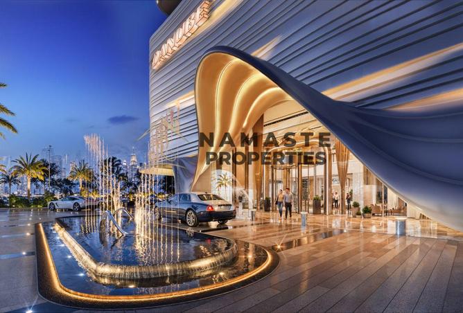 15864476 - Property Image 2