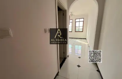 Apartment - Studio - 1 Bathroom for rent in Al Rawda 3 Villas - Al Rawda 3 - Al Rawda - Ajman