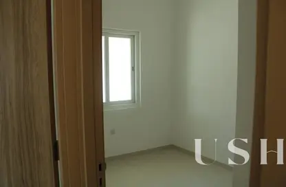 Townhouse - 3 Bedrooms - 4 Bathrooms for sale in Amaranta - Villanova - Dubai Land - Dubai