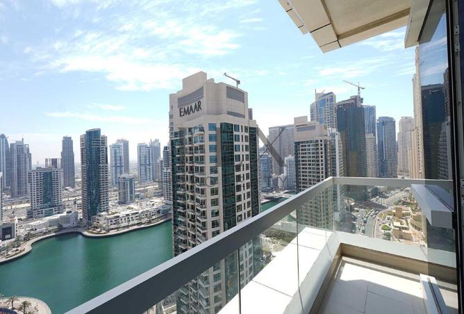 15765484 - صورة العقار 2