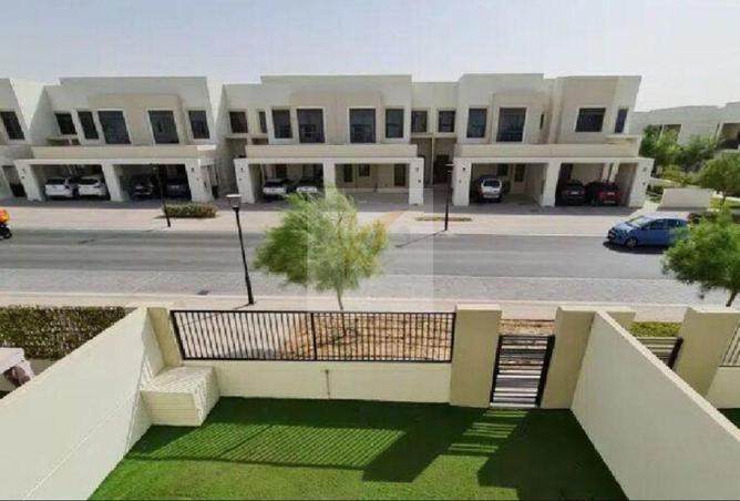 15354170 - Property Image 2