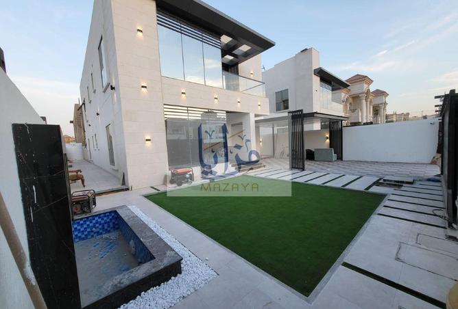 15918282 - Property Image 2