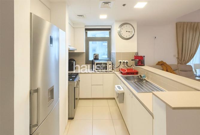 15748535 - Property Image 3