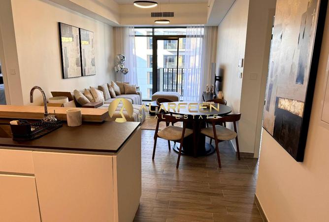 15307542 - Property Image 3