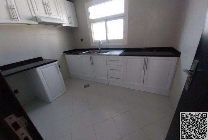15163303 - Property Image 3