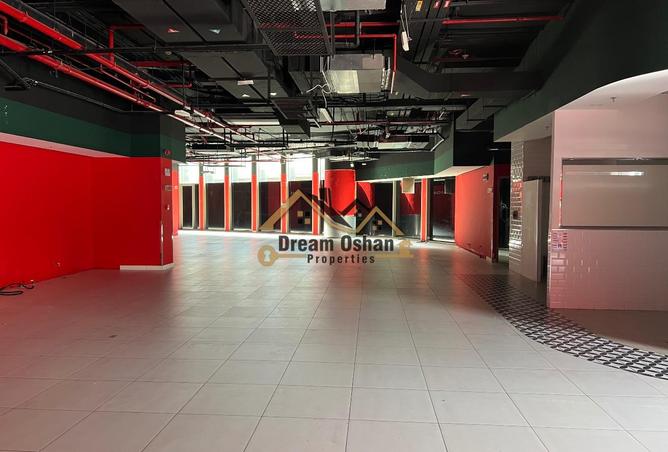 15872814 - الصورة الرئيسية للعقار