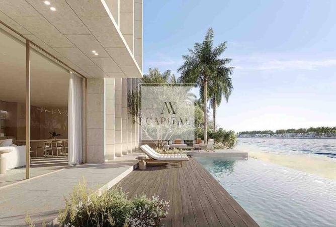 15849979 - Property Image 2