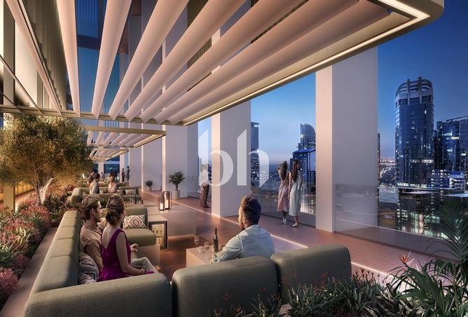 12318316 - Property Image 3