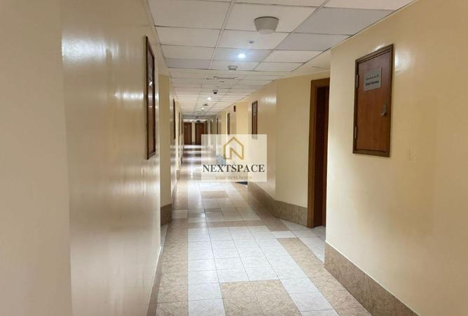 15154178 - Property Image 3
