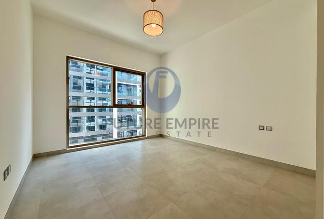 15888357 - Property Image 3