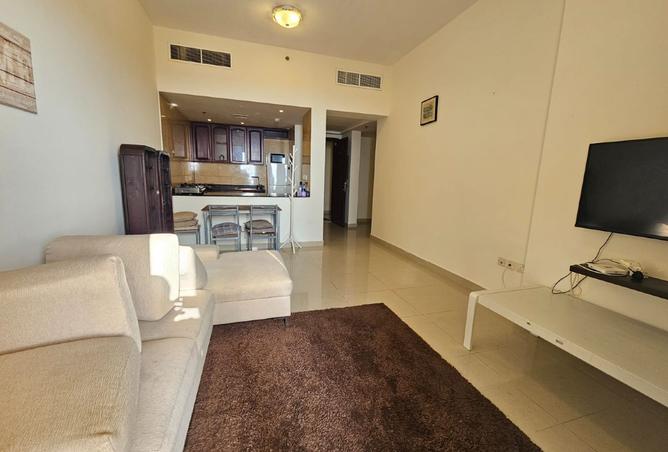 15511872 - Property Image 2