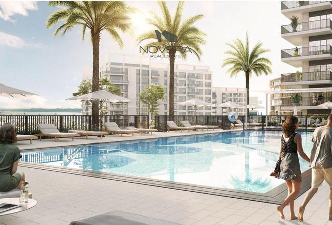 15168676 - صورة العقار 2