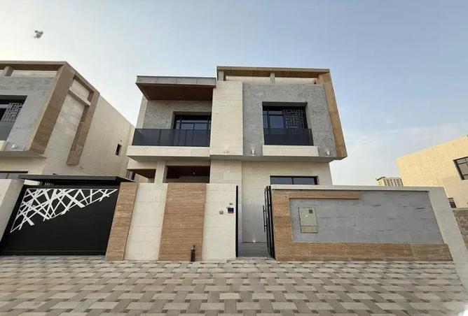 15262653 - الصورة الرئيسية للعقار