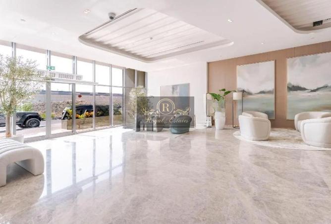 15864088 - صورة العقار 3