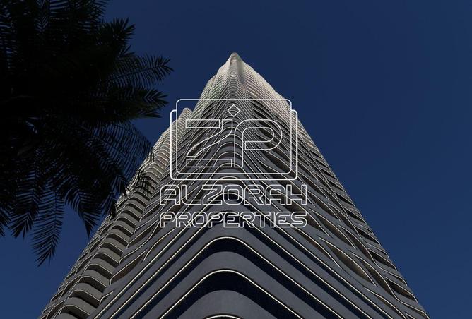 15774217 - الصورة الرئيسية للعقار