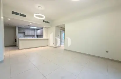 Apartment - 2 Bedrooms - 3 Bathrooms for rent in Sway Residences - Dubai Hills Estate - Dubai Apartment - 2 Bedrooms - 3 Bathrooms for rent in Sway Residences - Dubai Hills Estate - Dubai