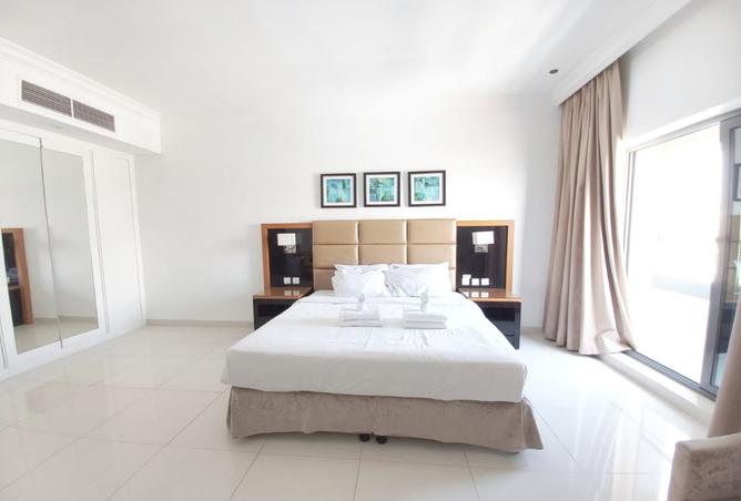 15648873 - صورة العقار 3