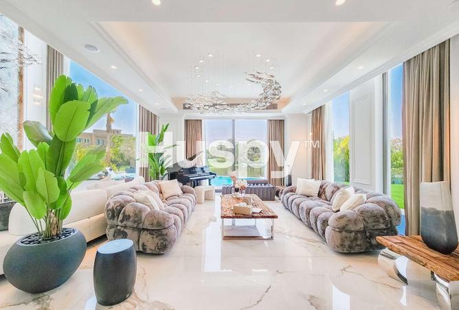 15528712 - Property Image 2