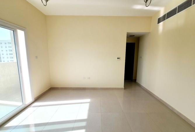15296918 - Property Image 2