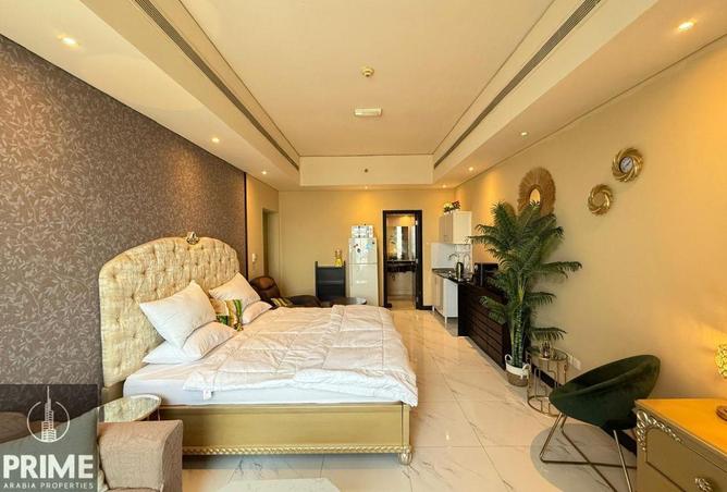 15936746 - Property Image 3