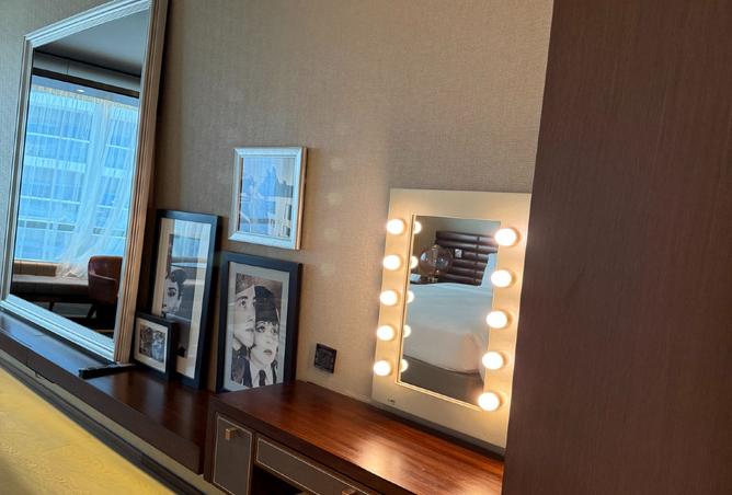 15909735 - صورة العقار 2