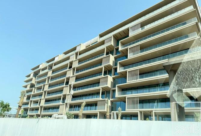 15428162 - الصورة الرئيسية للعقار