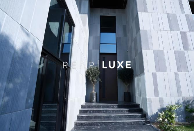 16078380 - Property Image 2