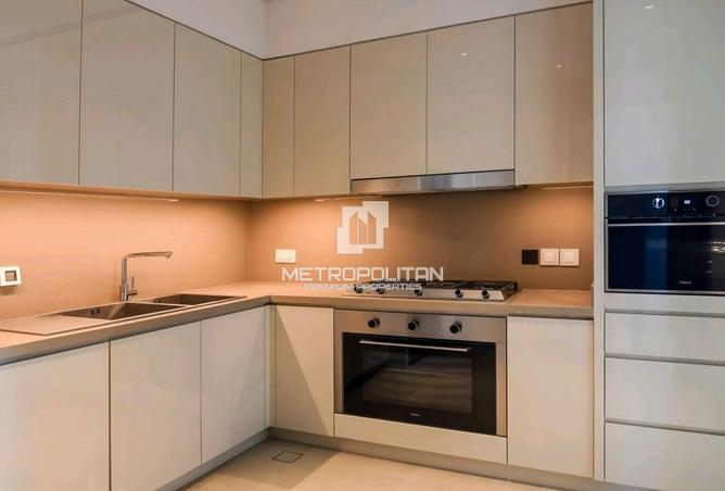 16026544 - صورة العقار 3