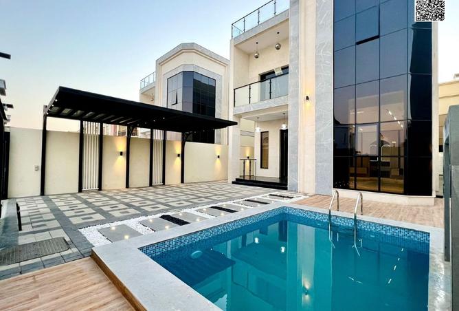 15820359 - صورة العقار 3