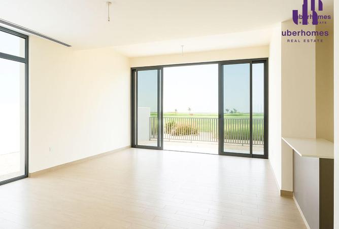 15916471 - Property Image 2