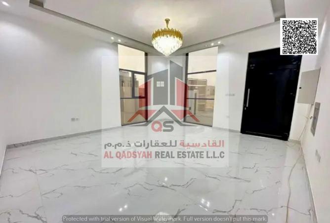 15310001 - صورة العقار 3